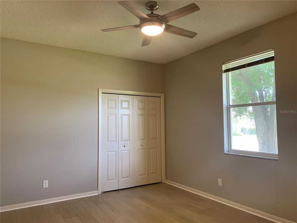 For Rent: $4,100 (4 beds, 3 baths, 2703 Square Feet)