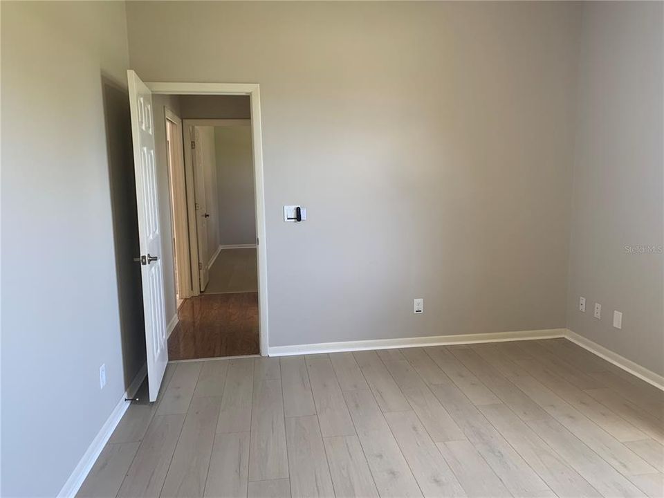 For Rent: $4,100 (4 beds, 3 baths, 2703 Square Feet)