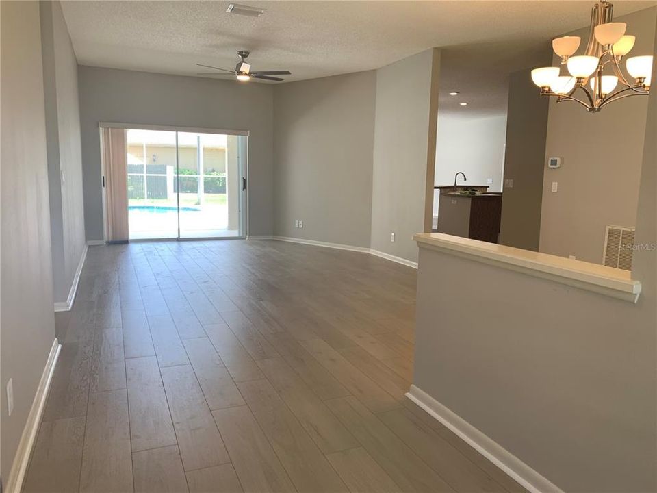 For Rent: $4,100 (4 beds, 3 baths, 2703 Square Feet)