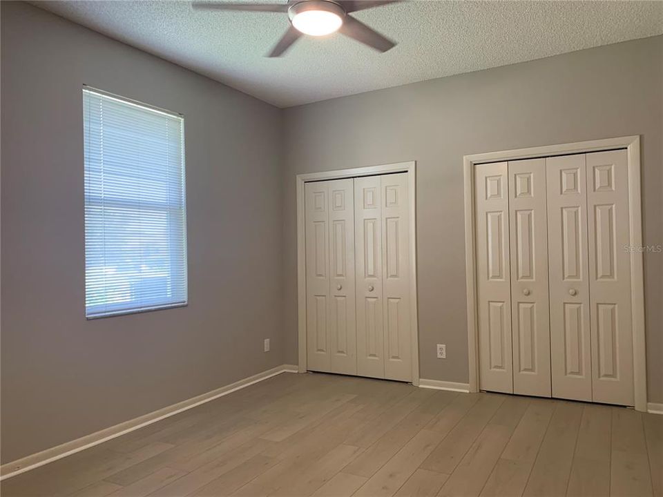 For Rent: $4,100 (4 beds, 3 baths, 2703 Square Feet)