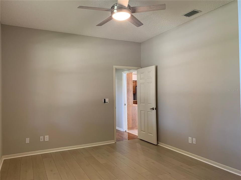 For Rent: $4,100 (4 beds, 3 baths, 2703 Square Feet)