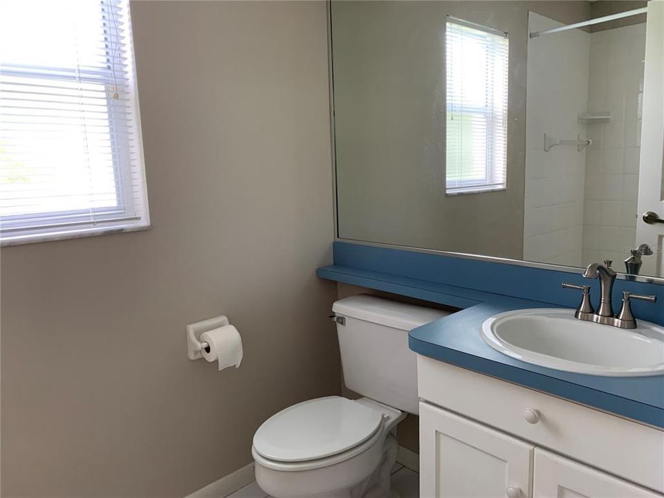 For Rent: $4,100 (4 beds, 3 baths, 2703 Square Feet)