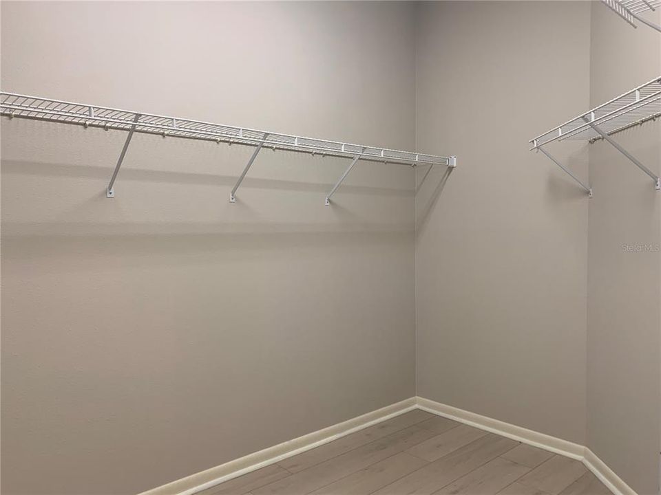 For Rent: $4,100 (4 beds, 3 baths, 2703 Square Feet)