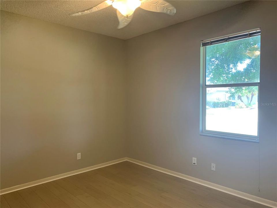 For Rent: $4,100 (4 beds, 3 baths, 2703 Square Feet)