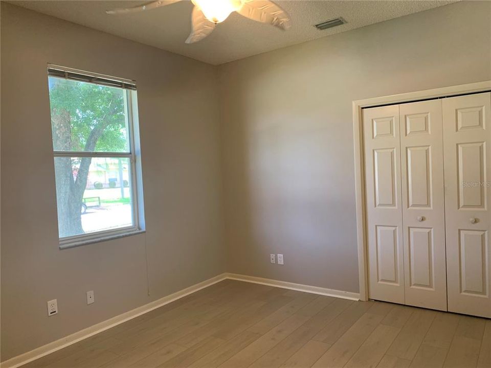 For Rent: $4,100 (4 beds, 3 baths, 2703 Square Feet)