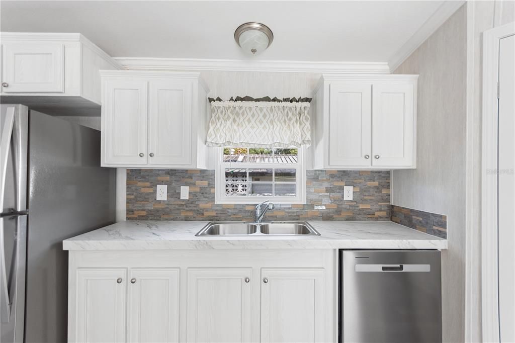 En Venta: $239,900 (3 camas, 2 baños, 1166 Pies cuadrados)