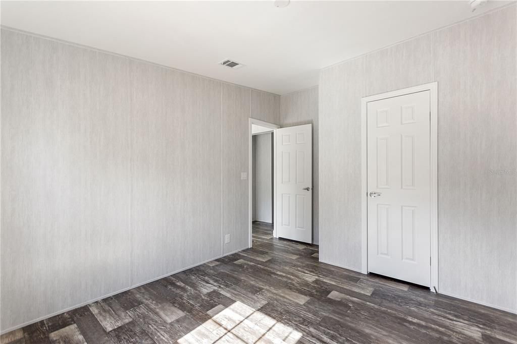 En Venta: $239,900 (3 camas, 2 baños, 1166 Pies cuadrados)