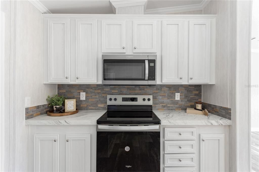 En Venta: $239,900 (3 camas, 2 baños, 1166 Pies cuadrados)