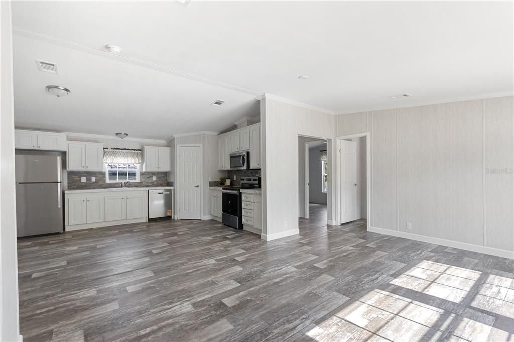 En Venta: $239,900 (3 camas, 2 baños, 1166 Pies cuadrados)