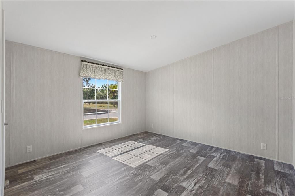 En Venta: $239,900 (3 camas, 2 baños, 1166 Pies cuadrados)