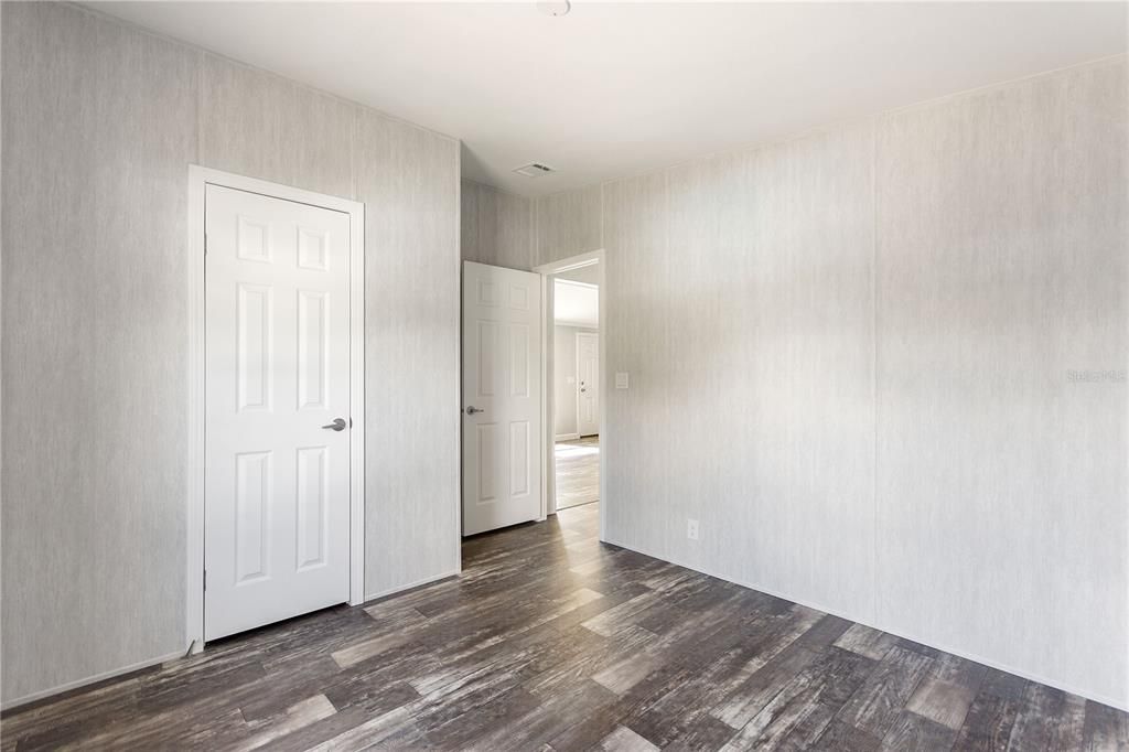 En Venta: $239,900 (3 camas, 2 baños, 1166 Pies cuadrados)