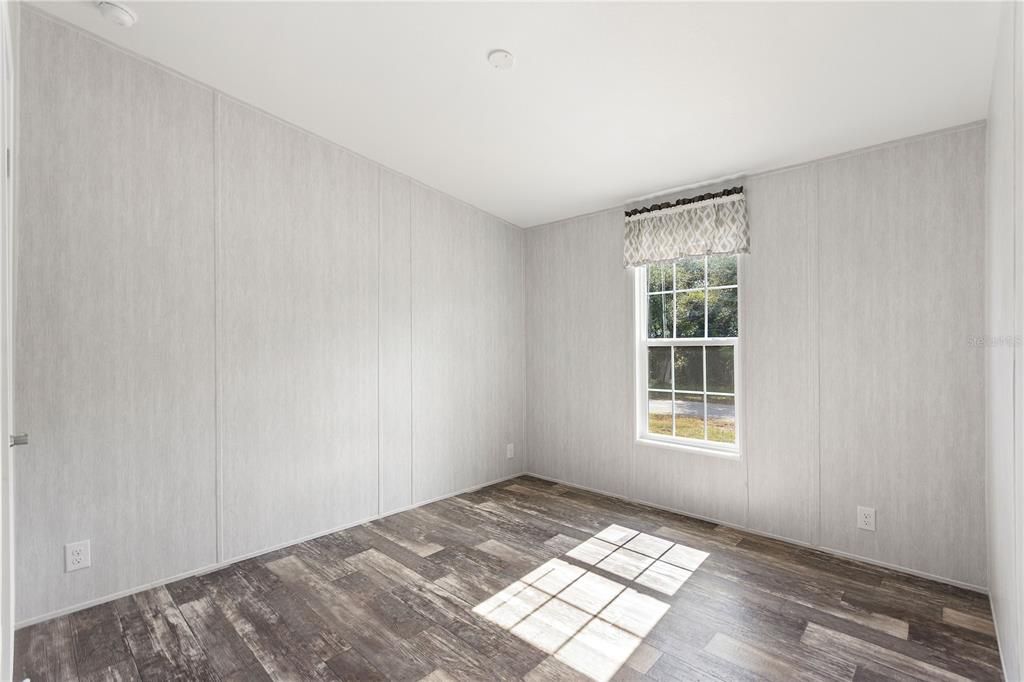 En Venta: $239,900 (3 camas, 2 baños, 1166 Pies cuadrados)