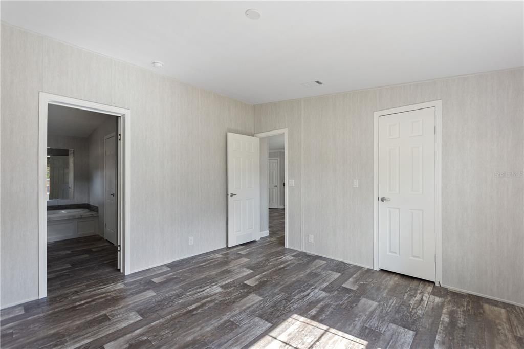 En Venta: $239,900 (3 camas, 2 baños, 1166 Pies cuadrados)