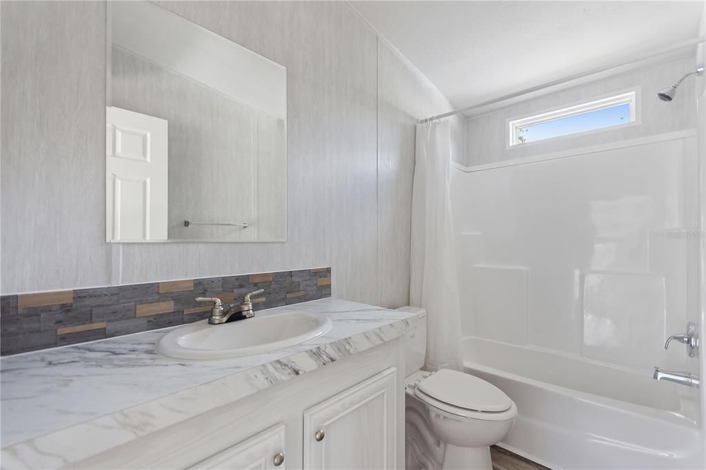 En Venta: $239,900 (3 camas, 2 baños, 1166 Pies cuadrados)