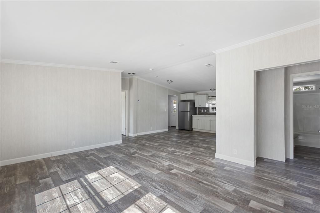 En Venta: $239,900 (3 camas, 2 baños, 1166 Pies cuadrados)