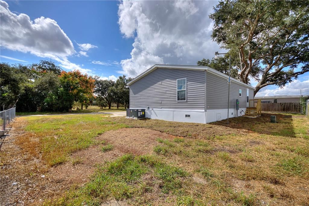 En Venta: $239,900 (3 camas, 2 baños, 1166 Pies cuadrados)