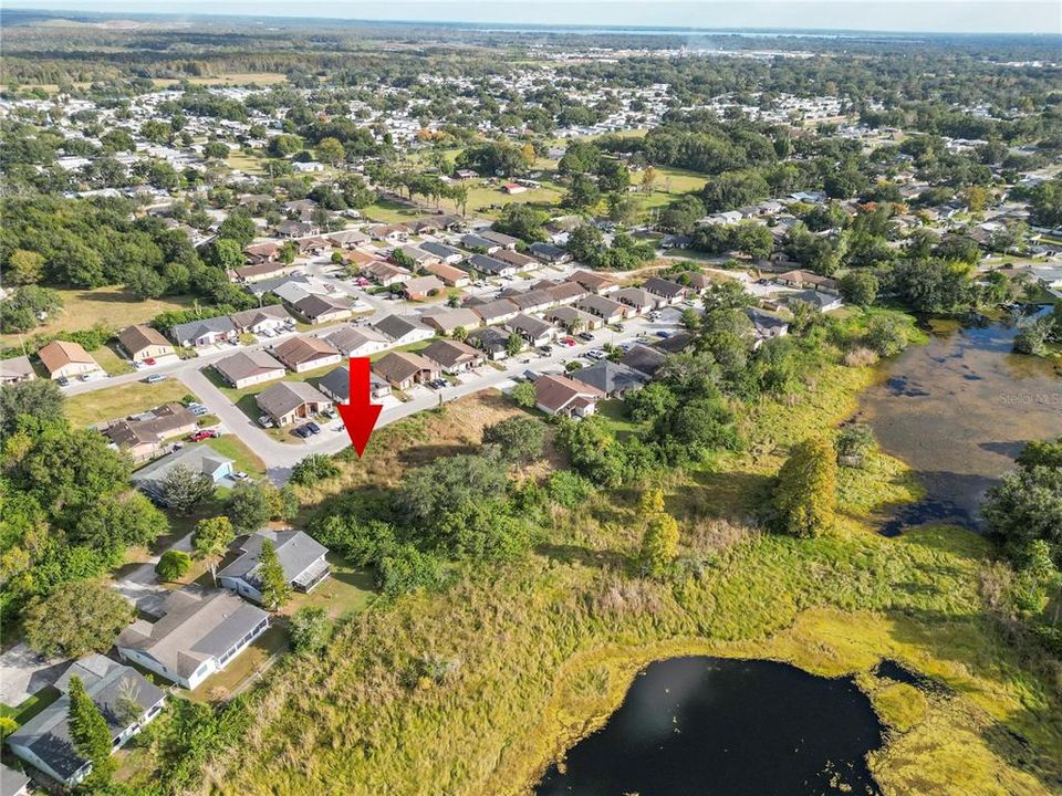 For Sale: $45,000 (0.24 acres)