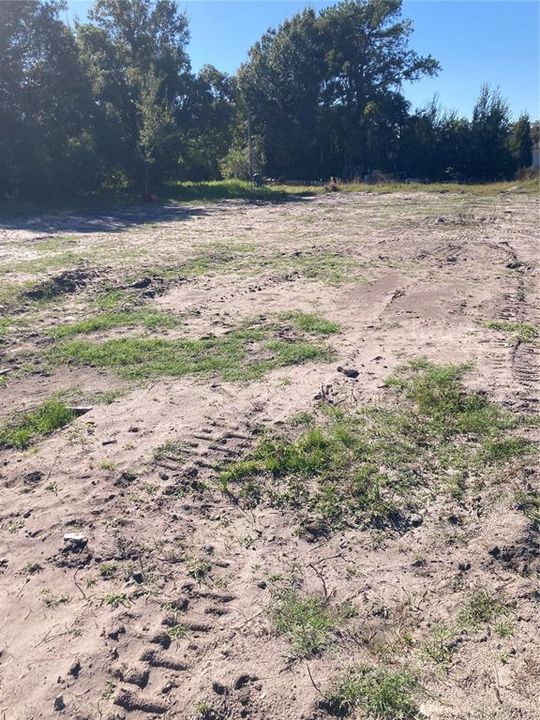 For Sale: $299,000 (1.00 acres)