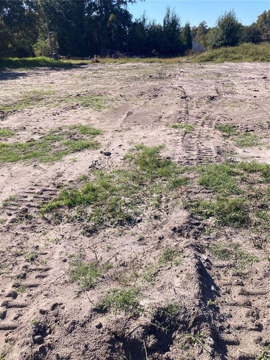 For Sale: $299,000 (1.00 acres)