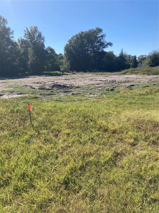 For Sale: $299,000 (1.00 acres)