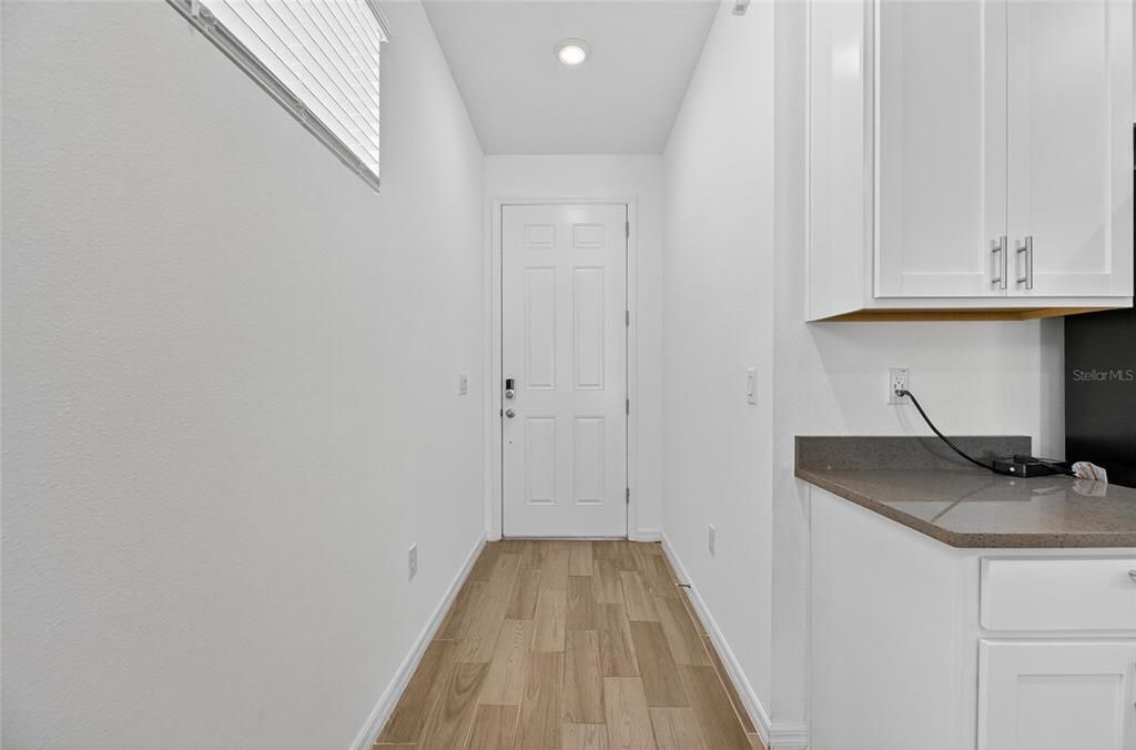 For Sale: $365,000 (4 beds, 2 baths, 1612 Square Feet)