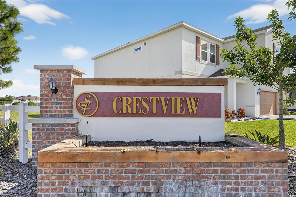 For Sale: $365,000 (4 beds, 2 baths, 1612 Square Feet)