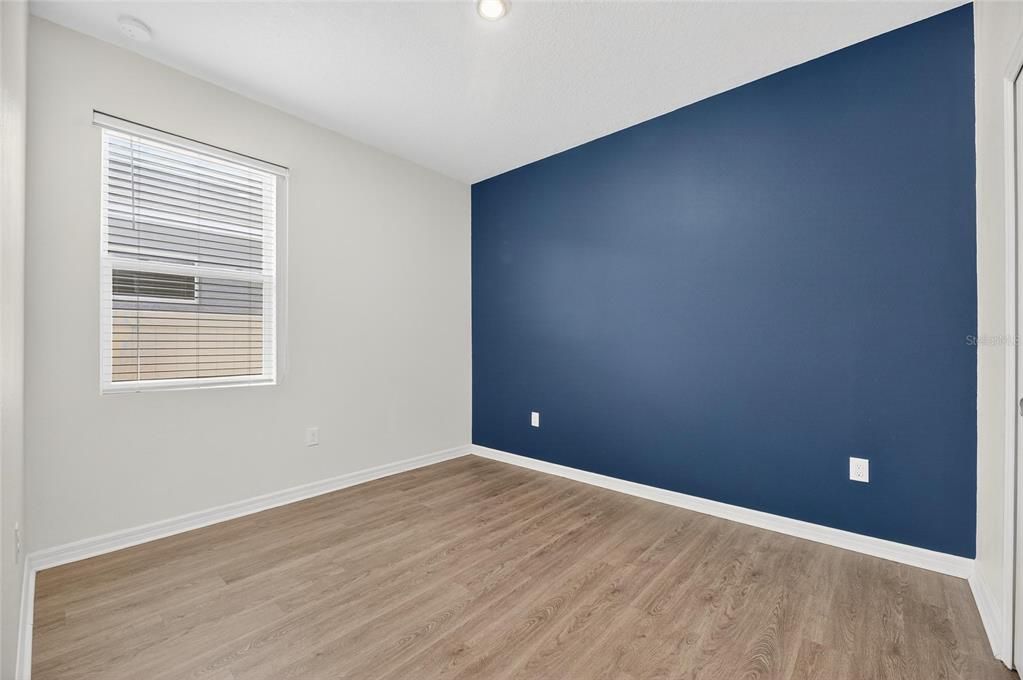 For Sale: $365,000 (4 beds, 2 baths, 1612 Square Feet)