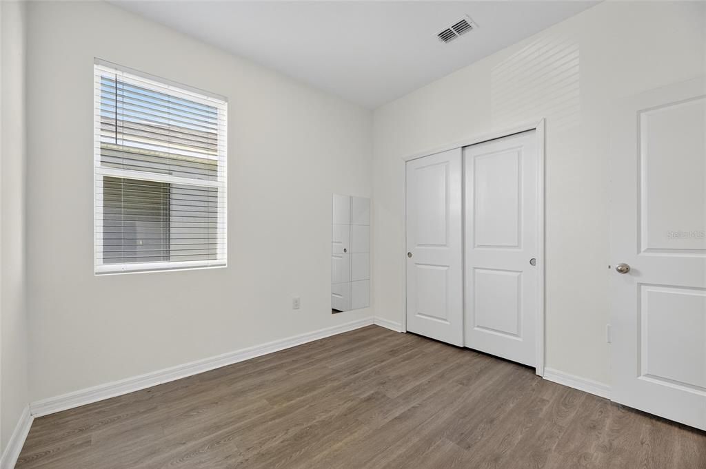 For Sale: $365,000 (4 beds, 2 baths, 1612 Square Feet)