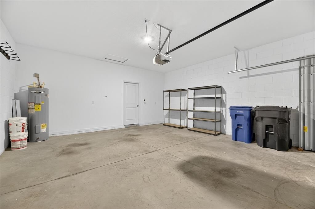 For Sale: $365,000 (4 beds, 2 baths, 1612 Square Feet)