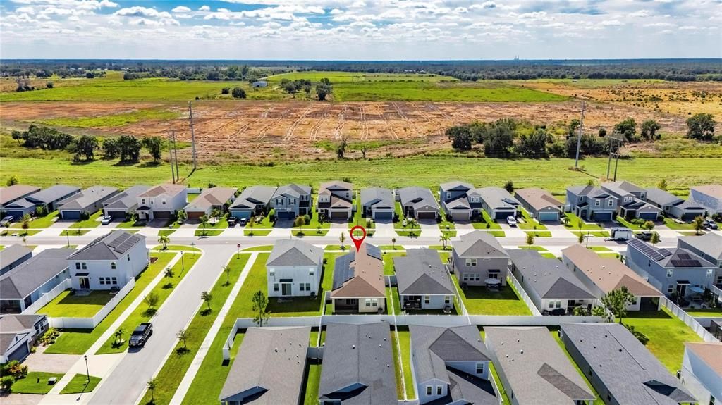 For Sale: $365,000 (4 beds, 2 baths, 1612 Square Feet)