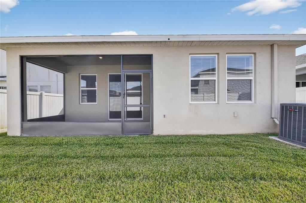 For Sale: $365,000 (4 beds, 2 baths, 1612 Square Feet)