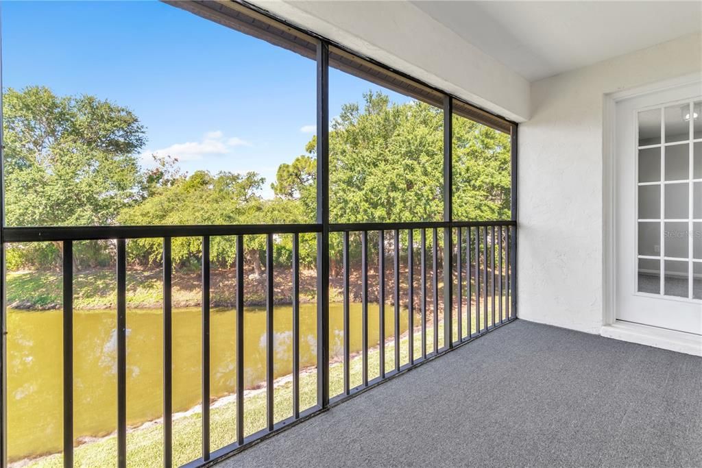 Под контрактом: $1,500 (2 спален, 2 ванн, 1112 Квадратных фут)