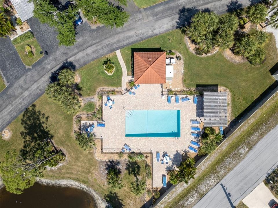 Под контрактом: $1,500 (2 спален, 2 ванн, 1112 Квадратных фут)