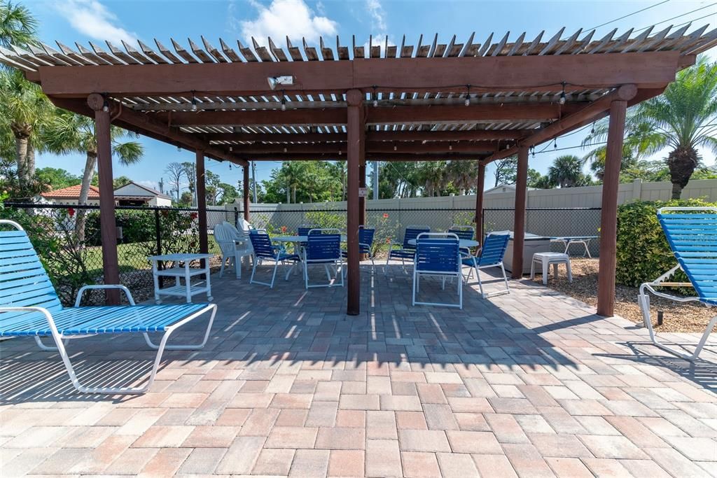 Под контрактом: $1,500 (2 спален, 2 ванн, 1112 Квадратных фут)