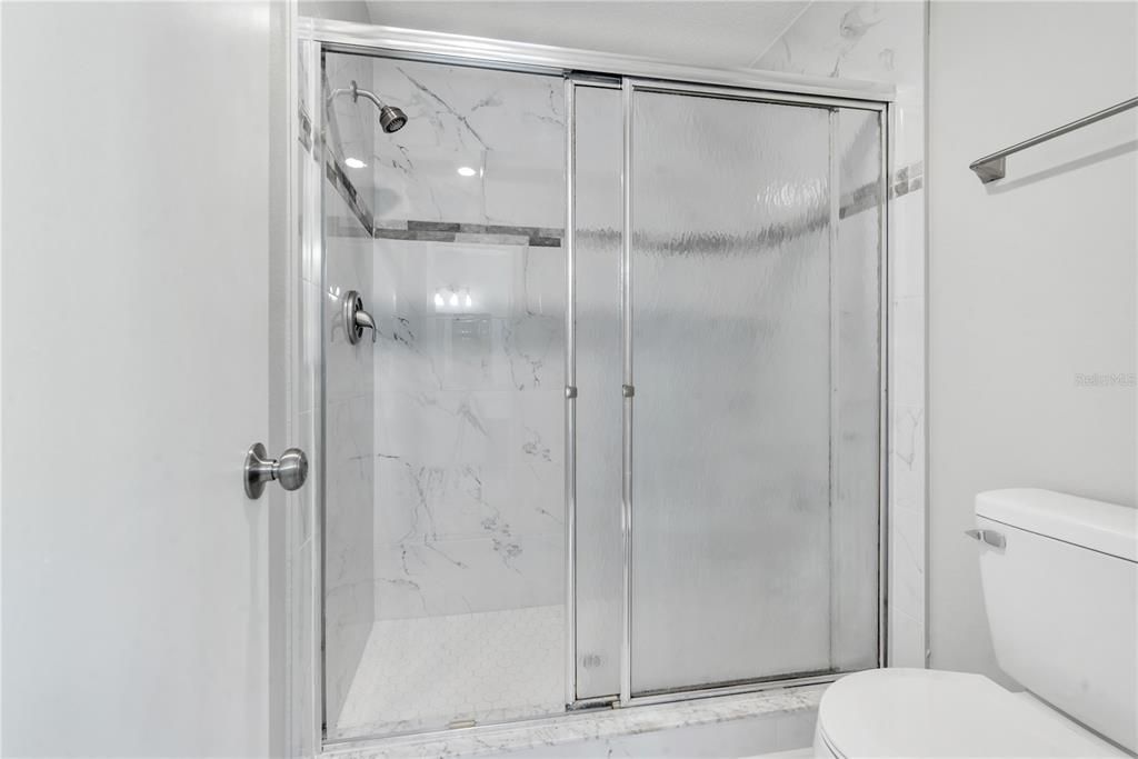 Под контрактом: $1,500 (2 спален, 2 ванн, 1112 Квадратных фут)