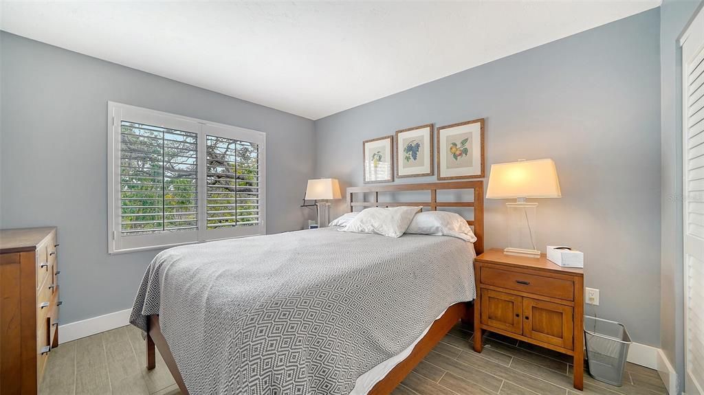 На продажу: $524,800 (2 спален, 2 ванн, 1424 Квадратных фут)