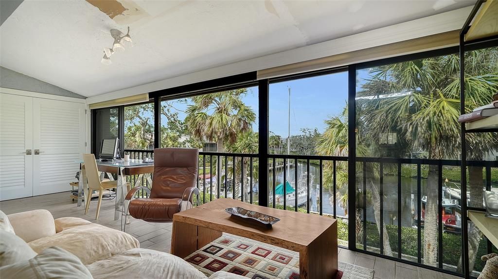 На продажу: $524,800 (2 спален, 2 ванн, 1424 Квадратных фут)