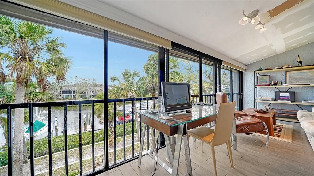 На продажу: $524,800 (2 спален, 2 ванн, 1424 Квадратных фут)