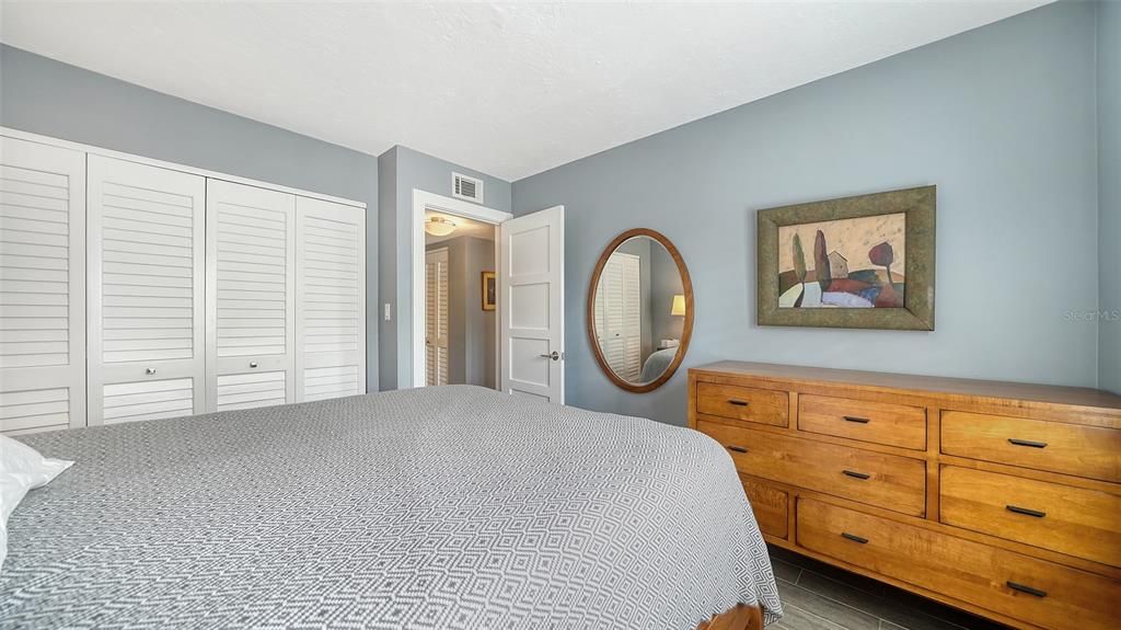 На продажу: $524,800 (2 спален, 2 ванн, 1424 Квадратных фут)