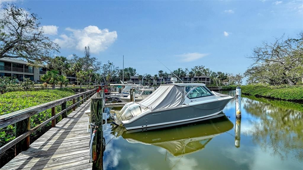 На продажу: $524,800 (2 спален, 2 ванн, 1424 Квадратных фут)