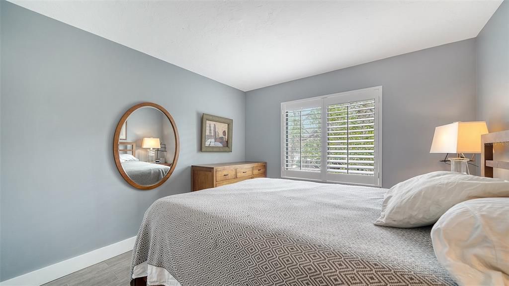 На продажу: $524,800 (2 спален, 2 ванн, 1424 Квадратных фут)