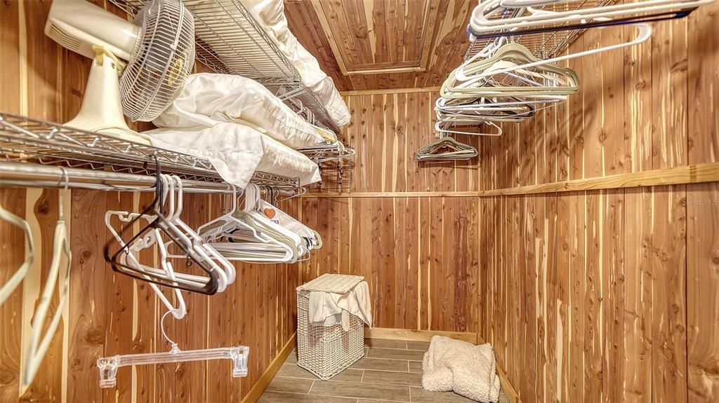 На продажу: $524,800 (2 спален, 2 ванн, 1424 Квадратных фут)