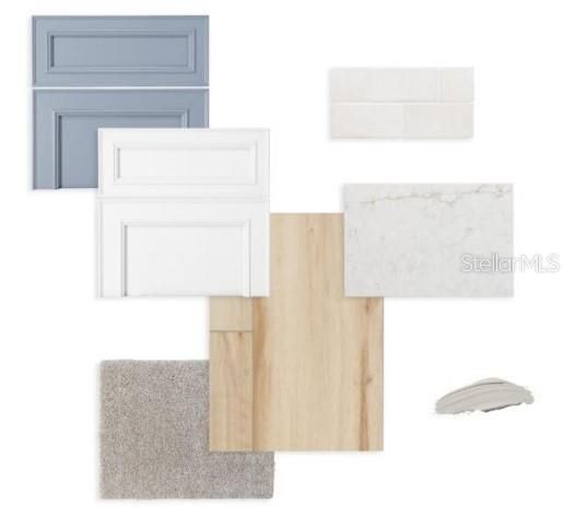 На продажу: $499,990 (3 спален, 2 ванн, 2014 Квадратных фут)