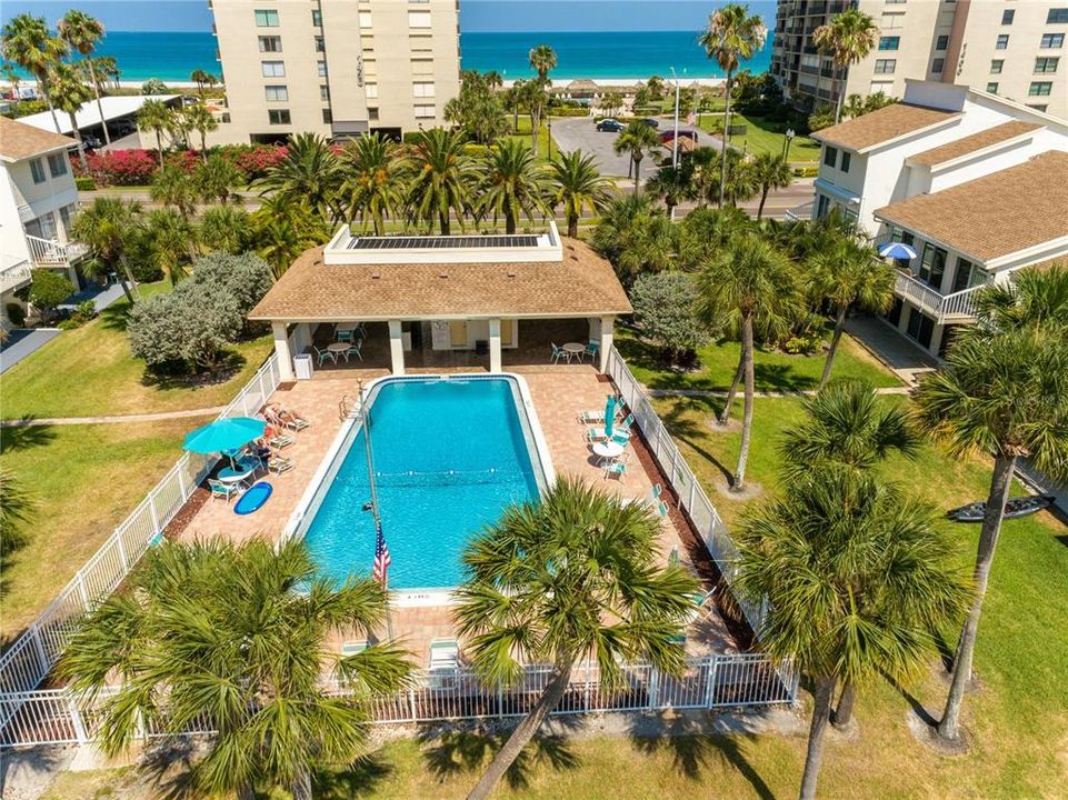 For Rent: $4,500 (2 beds, 2 baths, 1118 Square Feet)