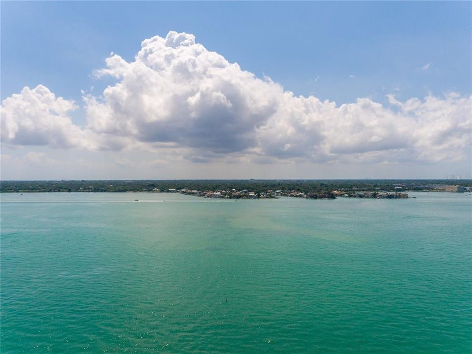 For Rent: $4,500 (2 beds, 2 baths, 1118 Square Feet)