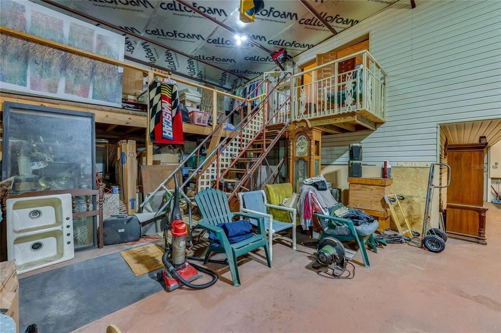 На продажу: $300,000 (10.00 acres)