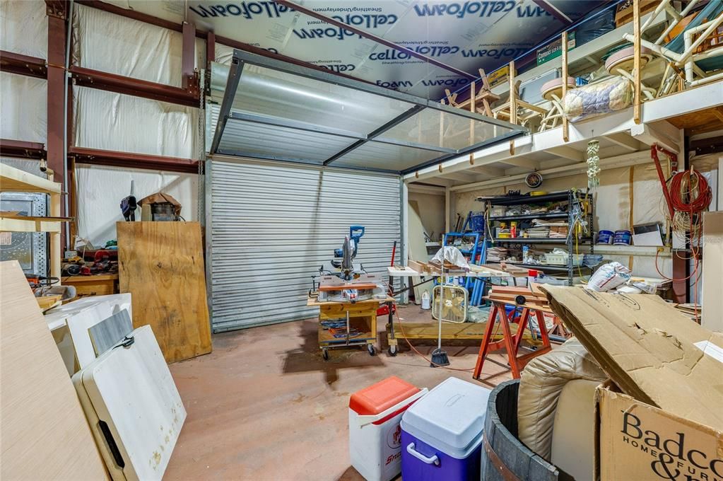 На продажу: $300,000 (10.00 acres)