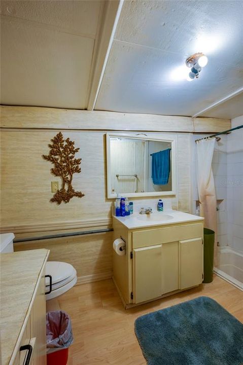 На продажу: $300,000 (10.00 acres)