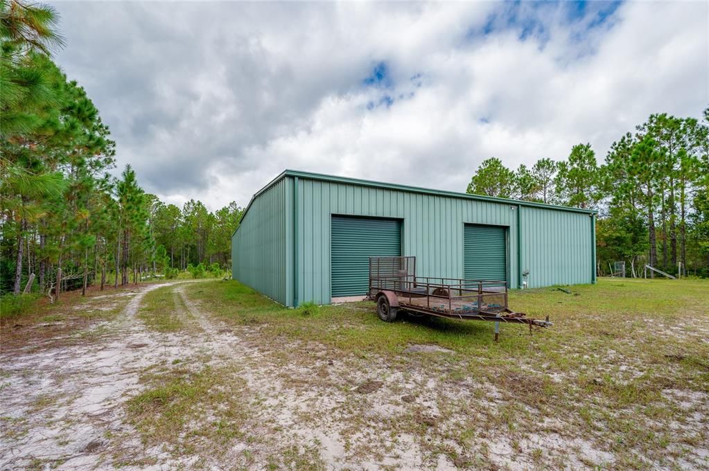 На продажу: $300,000 (10.00 acres)