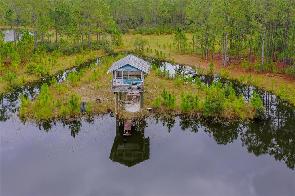 На продажу: $300,000 (10.00 acres)